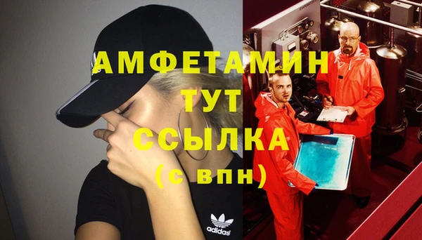 прущий лед Аркадак